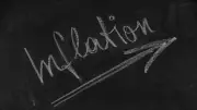 Wholesale Price Inflation Jumps to 8.30% Amid Steep Rise in Crude Oil Prices