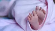 Whooping Cough Strikes 15-Day-Old Baby in Tamil Nadu, Sparks Vaccination Call