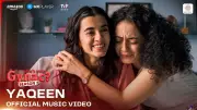 Who's Your Gynac Season 2 Song Yaqeen: Saba Azad, Swara Iyer Jain Star