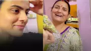 Why a Woman Never Says 'Elaichi'? Video Leaves Netizens Emotional