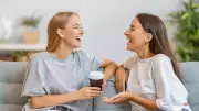 Why Adult Female Friendships Demand More Effort Than Romantic Relationships