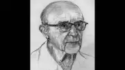 Why Being Heard Feels So Good: Carl Rogers' Wisdom on Listening