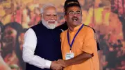Why BJP's Bengal landslide will worry China, US and Pakistan