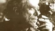 Why Bukowski's Quote on Doubt and Confidence Still Resonates Today
