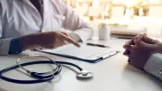 Why Buying Health Insurance Early Benefits You Long Term