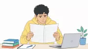 Why CBSE Results Are Sparking Massive Controversy This Year