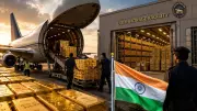 Why Central Banks Including RBI Are Buying and Repatriating Gold