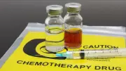 Why Chemotherapy Suddenly Stops Working for Some Patients