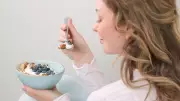 Why Constant Snacking May Harm Your Health: Doctors Explain