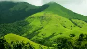 Why Coorg Is Called the Scotland of India: Coffee, Culture, and Hills