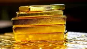 Why Countries Are Stocking Up on Gold Amid Global Uncertainty