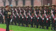 Why Criticism Over Lt Gen NS Raja Subramani's Appointment as CDS Is Misplaced