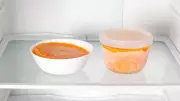 Why Dal Thickens in the Fridge: 3 Smart Ways to Stop It from Clotting