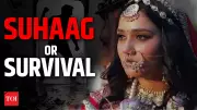 Why Dowry Still Decides Whether Women Live or Die in Marriage