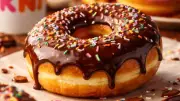 Why Dunkin’ Failed in India: A 15-Year Struggle Ends