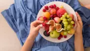 Why Eating Seasonal Fruits Boosts Health and Immunity Naturally