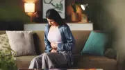 Why Evening Bloating Occurs Even Without Overeating: Common Causes
