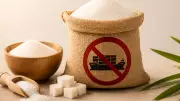 Why India Banned Sugar Exports Until 2026: 6 Kitchen Alternatives
