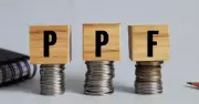 Why Investors Rely on PPF Calculators for Retirement Planning