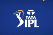 Why IPL Finds Itself at Sixes and Sevens: Explaining the Confusion