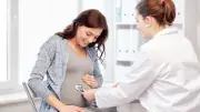 Why Iron, Vitamin D, and B12 Deficiencies Lurk Behind Every Strong Indian Mom