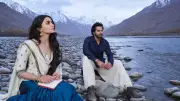 Why Is May 13 Trending? Main Tera Meme Explained After Google India Joins Trend