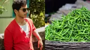 Why Ishaan Khatter Ate Real Green Chilies for Dhadak and How Ghee, Jaggery Helped