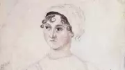 Why Jane Austen's Quote on Friendship as Balm for Heartbreak Still Resonates