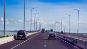 Why Karnal Is Emerging as a Premier Real Estate Destination in North India