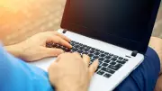 Why Keeping Gadgets Away Boosts Male Fertility: Science Explains