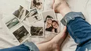 Why Keeping Printed Photos Boosts Memory and Nostalgia