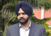 Why Manpreet Ayali Distanced Himself from Punar Surjit