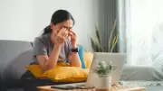 Why Many Eye Diseases Show No Early Symptoms: Expert Explains