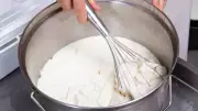 Why Milk Curdles While Boiling and 3 Simple Ways to Prevent It