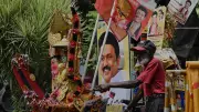 Why MK Stalin Lost Kolathur: TVK Wave and Infighting Blamed
