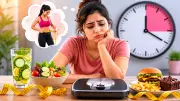 Why Most Weight Loss Plans Fail After Three Months