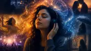 Why Music Evokes Emotions: The Brain's Response to Sound and Memory