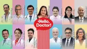Why Nasal Congestion Worsens at Night: Top Doctors Explain and Offer Solutions