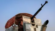 Why Pakistan and Afghanistan Are Still Fighting: A Persistent Conflict