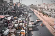 Why Pakistan is Renaming Places to Hindu and Sikh Names in Lahore