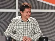 Why Pinterest Succeeds: Turning Human Collecting Instinct into a Digital Tool