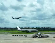 Why Push for Sustainable Aviation Fuel Faces Complex Challenges