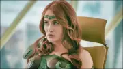 Why Queen Maeve Was Missing from The Boys Season 5 Finale