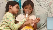 Why Rahul Ram Doesn't Want His Daughters to Live in Delhi Due to Toxic Air