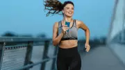 Why Relying Only on Cardio for Weight Loss May Be Holding You Back