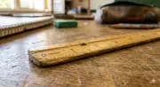Why Rulers Have a Gap Before the Zero Mark: Purpose Explained