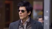 Why Shah Rukh Khan Reportedly Turned Down Don 3 Before Ranveer Singh