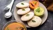 Why Skipping Breakfast Is Harmful: Nutritionists Share Healthier Indian Options