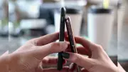 Why Smartphones Are Getting Expensive in India: AI Chips and Component Costs
