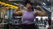 Why Strength Training Is Empowering Women and Redefining Femininity
